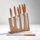 Knife Block Magnetic 28cm - Le Creuset LE CREUSET LC43202280010400