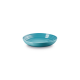 Plato Hondo Vancouver 22cm - Caribe - Le Creuset LE CREUSET LC70102221707080