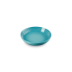 Stoneware Pasta Bowl 22cm - Caribe - Le Creuset LE CREUSET LC70102221707080