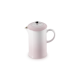 Cafeteira de Prensa 1L Shell Pink - Le Creuset LE CREUSET LC60706087770003