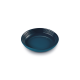 Plato Hondo para Pasta 22cm Deep Teal - Le Creuset LE CREUSET LC70102226427080