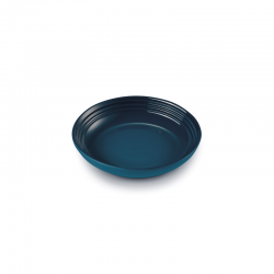 Prato Fundo para Massa 22cm Deep Teal - Le Creuset LE CREUSET LC70102226427080