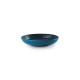 Plato Hondo para Pasta 22cm Deep Teal - Le Creuset LE CREUSET LC70102226427080