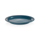 Dinner Plate 27cm Deep Teal - Le Creuset LE CREUSET LC70202276427080