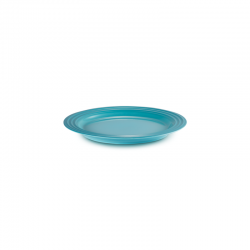 Plato Redondo Pequeño 22cm Caribe - Le Creuset LE CREUSET LC70203221707080