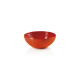 Bol Desayuno 16cm - Volcanico - Le Creuset LE CREUSET LC70117160900099