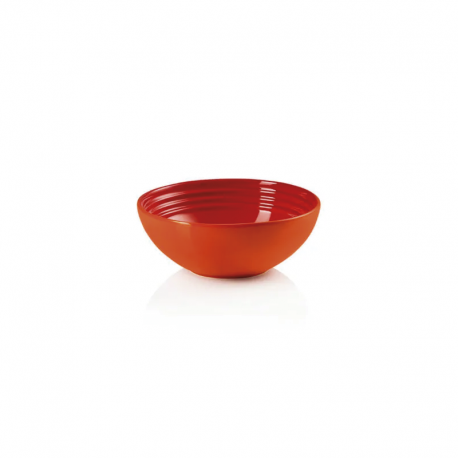 Taça Vancouver 16cm - Vulcânico - Le Creuset LE CREUSET LC70117160900099