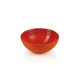 Bol Desayuno 16cm - Volcanico - Le Creuset LE CREUSET LC70117160900099