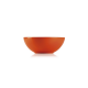 Bol Desayuno 16cm - Volcanico - Le Creuset LE CREUSET LC70117160900099