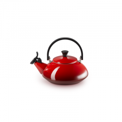 Kettle 1,5L Cerise - Zen - Le Creuset LE CREUSET LC40108020600000