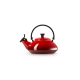 Kettle 1,5L Cerise - Zen - Le Creuset LE CREUSET LC40108020600000