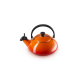 Kettle 1,5L Volcanic - Zen - Le Creuset LE CREUSET LC40108020900000