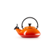 Kettle 1,5L Volcanic - Zen - Le Creuset LE CREUSET LC40108020900000