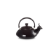 Kettle 1,5L Black Onyx - Zen - Le Creuset LE CREUSET LC40108021400000