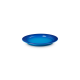 Stoneware Side Plate 22cm - Azure Blue - Le Creuset LE CREUSET LC70203222207080