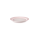 Side Plate 22cm Shell Pink - Le Creuset LE CREUSET LC70203227777080