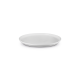 Plato 27cm Blanco - Coupe - Le Creuset LE CREUSET LC70234270107099