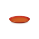 Plato 27cm Volcanico - Coupe - Le Creuset LE CREUSET LC70234270907099