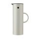 Jarro Térmico 1lt Areia - EM77 - Stelton STELTON STT1800
