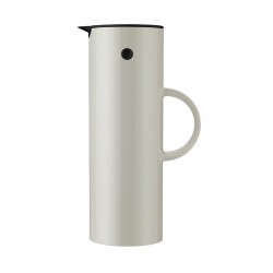 Jarra Termo 1lt Arena - EM77 - Stelton