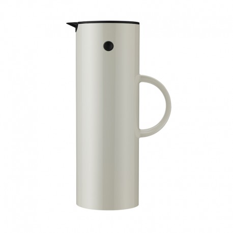 Jarra Termo 1lt Arena - EM77 - Stelton STELTON STT1800