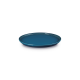 Plate 27cm Deep Teal - Coupe - Le Creuset LE CREUSET LC70234276427099