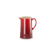 Pitcher 1,5L Cerise - Le Creuset LE CREUSET LC70901150600002