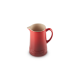 Pitcher 1,5L Cerise - Le Creuset LE CREUSET LC70901150600002