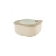 Airtight Container 1,9lt Clay - Store&More - Guzzini GUZZINI GZ17070479