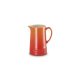 Pitcher 1,5L Volcanic - Le Creuset LE CREUSET LC70901150900002