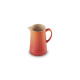 Pitcher 1,5L Volcanic - Le Creuset LE CREUSET LC70901150900002