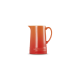 Pitcher 1,5L Volcanic - Le Creuset LE CREUSET LC70901150900002