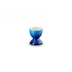 Stoneware Egg Cup - Azure - Le Creuset LE CREUSET LC71702002200099