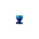 Stoneware Egg Cup - Azure - Le Creuset LE CREUSET LC71702002200099