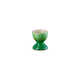 Stoneware Egg Cup Bamboo - Le Creuset LE CREUSET LC71702004080099