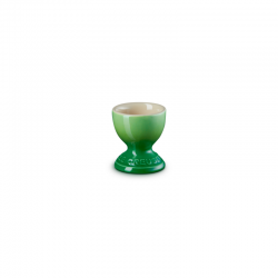 Stoneware Egg Cup Bamboo - Le Creuset LE CREUSET LC71702004080099