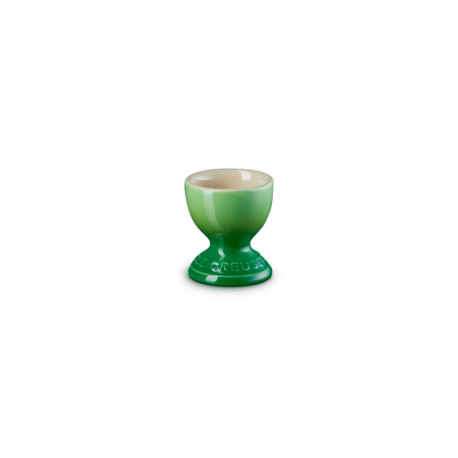 Stoneware Egg Cup Bamboo - Le Creuset LE CREUSET LC71702004080099