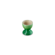 Stoneware Egg Cup Bamboo - Le Creuset LE CREUSET LC71702004080099