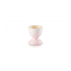 Stoneware Egg Cup Shell Pink - Le Creuset LE CREUSET LC71702007770099