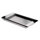 Bandeja Rectangular - Tiffany - Officina Alessi OFFICINA ALESSI OALE7216/45