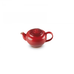 Bule com Infusor 1,3L Cerise - Classic - Le Creuset LE CREUSET LC91010038061415