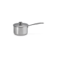 Saucepan with Lid 2,8L - Signature - Le Creuset LE CREUSET LC96600918000000