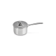 Cazo con Tapa 2,8L - Signature Inox - Le Creuset LE CREUSET LC96600918000000