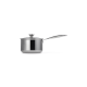 Cazo con Tapa 2,8L - Signature Inox - Le Creuset LE CREUSET LC96600918000000