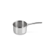 Cazo con Tapa 2,8L - Signature Inox - Le Creuset LE CREUSET LC96600918000000