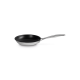 Frigideira Baixa Anti-Aderente 20cm - Signature Inox - Le Creuset LE CREUSET LC96600220000000