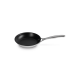 Frigideira Baixa Anti-Aderente 20cm - Signature Inox - Le Creuset LE CREUSET LC96600220000000