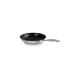 Frigideira Baixa Anti-Aderente 20cm - Signature Inox - Le Creuset LE CREUSET LC96600220000000