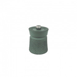 Pepper Mill in Cast Iron - Bali Green - Peugeot Saveurs PEUGEOT SAVEURS PG42172