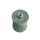 Pepper Mill in Cast Iron - Bali Green - Peugeot Saveurs PEUGEOT SAVEURS PG42172